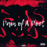 Pain of a Poet