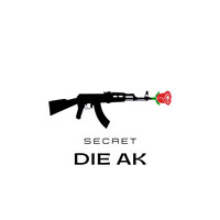 Die Ak