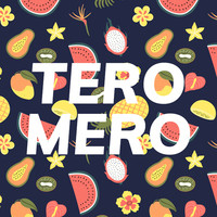 Tero Mero