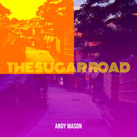 The Sugar Road