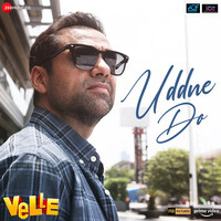 Uddne Do (From "Velle")