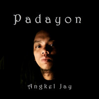 Padayon