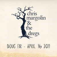 Doug Fir - April 16 2011