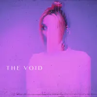 The Void