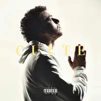 Culte