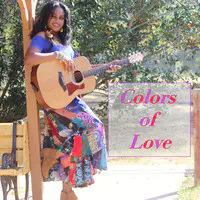 Colors of Love