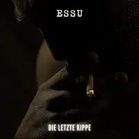 Die Letzte Kippe