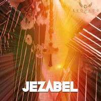 Jezabel