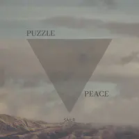 Puzzle Peace