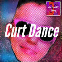 Curt Dance