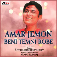 Amar Jemon Beni Temni Robe