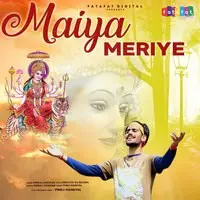 Maiya Meriye