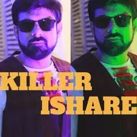 Killer Ishare