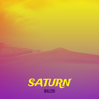 Saturn