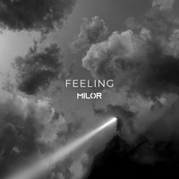 Feeling