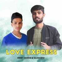 Love Express