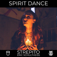 Spirit Dance