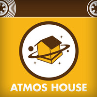 Atmos House
