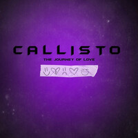 Callisto the Journey of Love