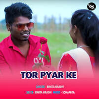 Tor Pyar Ke