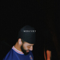 Mercury