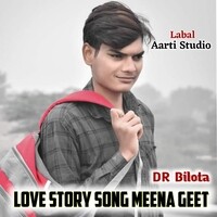 Love Story Meena Geet