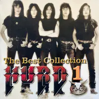 The Best Collection I
