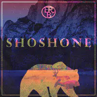 Shoshone