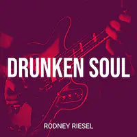 Drunken Soul