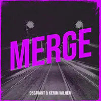 Merge