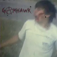 Gamhawk