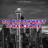 So Northwest Challenge