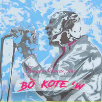 Bò Kote W