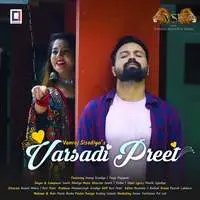 Varsadi Preet (Ft.Vanraj Sisodiya)