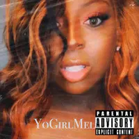 YoGirlMel