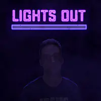 Lights Out