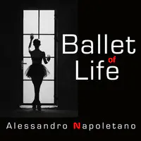 Ballet of Life