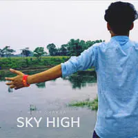 Sky High