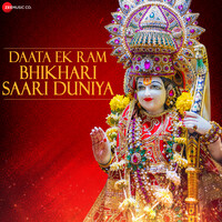 Daata Ek Ram Bhikari Saari Duniya - Zee Music Devotional