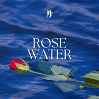 Rose Water