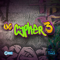 Ug Cypher 3