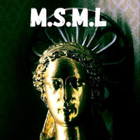 M.S.M.L