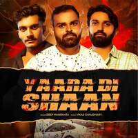 Yaara Di Shaan