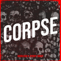 Corpse