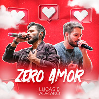 Zero Amor