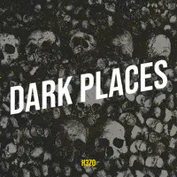 Dark Places