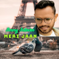 Meri Jaan