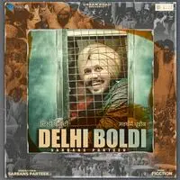 Delhi Boldi