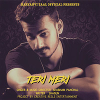 Teri Meri