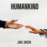 Humankind